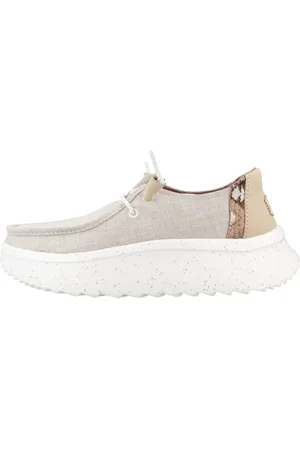 Hey dude Mujer, Zapatos, , Talla: 38 EU