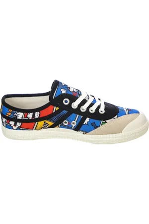 Kawasaki Mujer, Zapatos, , Talla: 37 EU