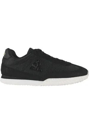 Le coq sportif 36 mujer best sale