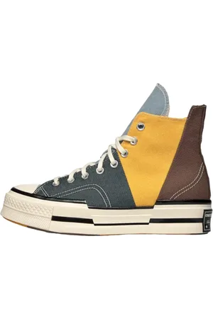 Converse Mujer, Zapatos, , Talla: 36 EU