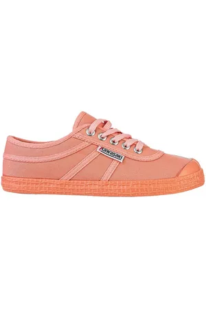 Kawasaki Mujer, Zapatos, Rosa, Talla: 37 EU