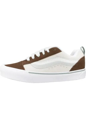 Vans Mujer, Zapatos, , Talla: 36 1/2 EU
