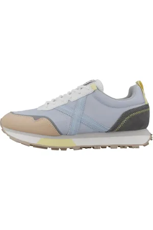 Munich Mujer, Zapatos, , Talla: 37 EU