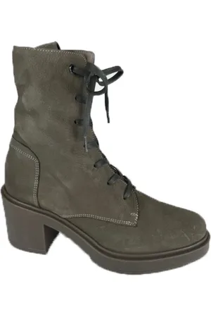 Dl Mujer, Zapatos, , Talla: 39 EU