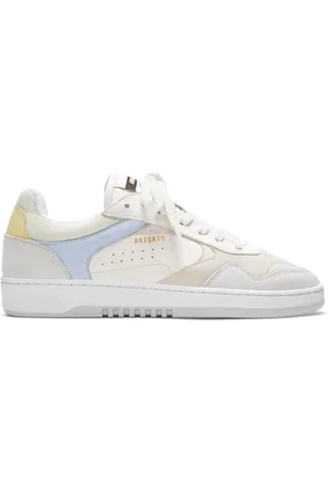 Axel Arigato Mujer, Zapatos, Blanco, Talla: 36 EU