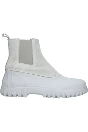 Diemme Mujer, Zapatos, Gris, Talla: 40 EU