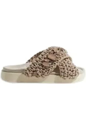 INUIKII Mujer, Zapatos, , Talla: 36 EU