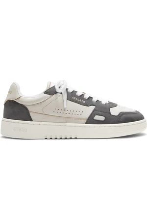 Axel Arigato Mujer, Zapatos, , Talla: 36 EU
