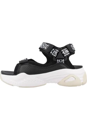 Munich Mujer, Zapatos, Negro, Talla: 39 EU