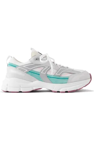 Axel Arigato Mujer, Zapatos, Blanco, Talla: 38 EU