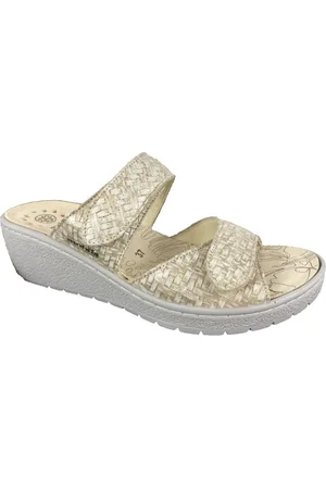 Mephisto Mujer, Zapatos, , Talla: 36 EU