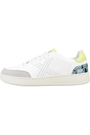 Munich Mujer, Zapatos, , Talla: 39 EU