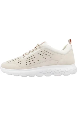 Geox Mujer, Zapatos, , Talla: 37 EU
