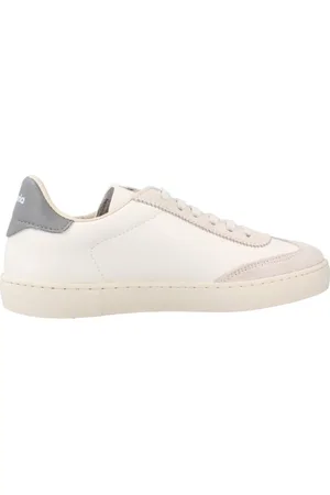 victoria Mujer, Zapatos, , Talla: 38 EU