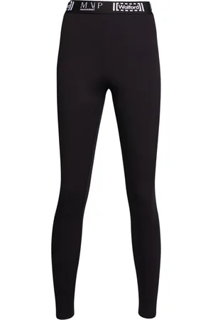 MVP Wardrobe Mujer, Pantalones, Negro, Talla: L