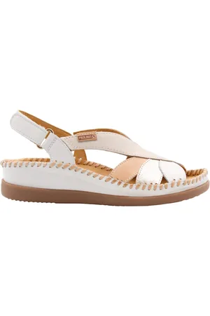 Pikolinos Mujer, Zapatos, , Talla: 37 EU