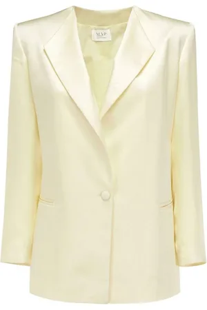 MVP Wardrobe Mujer, Chaquetas, , Talla: S
