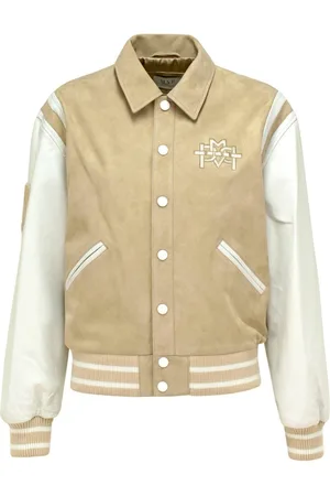 MVP Wardrobe Mujer, Chaquetas, , Talla: S