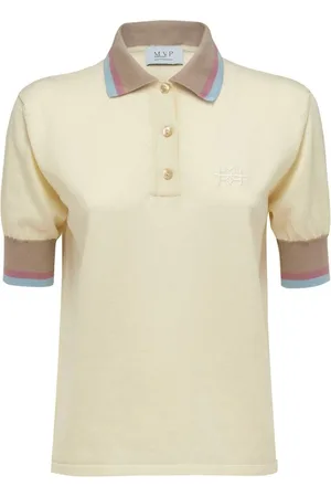 MVP Wardrobe Mujer, Camisetas, , Talla: M