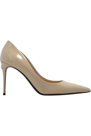 Dolce & Gabbana Mujer, Zapatos, , Talla: 41 EU