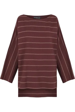 Cortana Mujer, Camisetas, Púrpura, Talla: XL