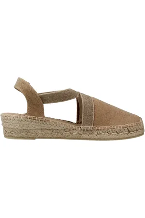 Toni Pons Mujer, Zapatos, Marrón, Talla: 41 EU