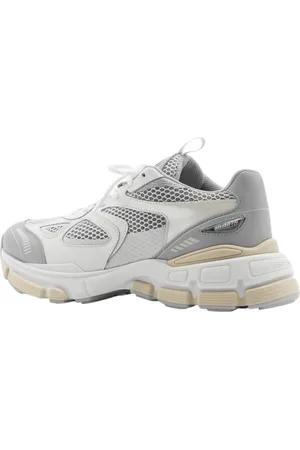 Axel Arigato Mujer, Zapatos, Blanco, Talla: 36 EU