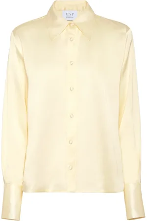 MVP Wardrobe Mujer, Blusas y Camisas, , Talla: XS