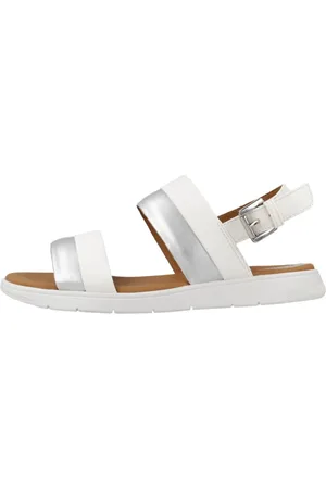 Geox Mujer, Zapatos, , Talla: 36 EU