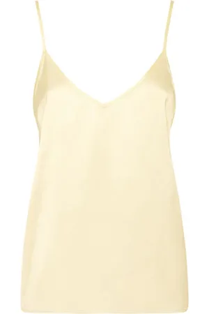 MVP Wardrobe Mujer, Camisetas, , Talla: XS