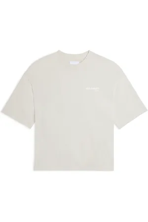 Axel Arigato Mujer, Camisetas, , Talla: XS