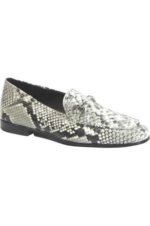 Lemaré Mujer, Zapatos, , Talla: 37 EU