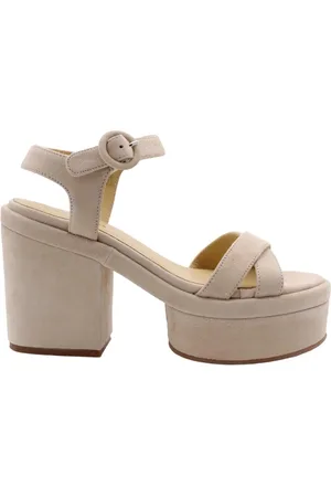 CTWLK. Mujer, Zapatos, , Talla: 37 EU