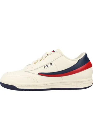 Fila Mujer, Zapatos, , Talla: 38 EU