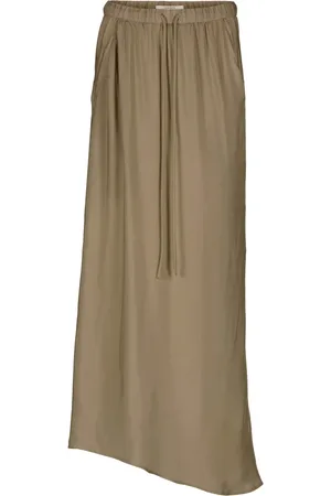 Humanoid Mujer, Faldas, , Talla: S