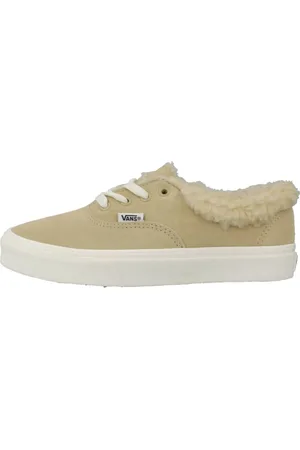 Vans Mujer, Zapatos, , Talla: 44 EU