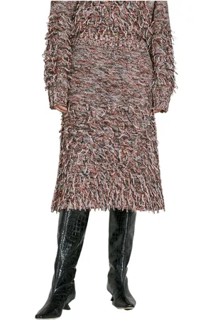 Durazzi Milano Mujer, Faldas, , Talla: M