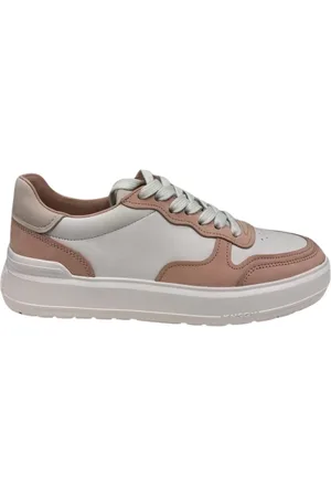 Kennel & Schmenger Mujer, Zapatos, Blanco, Talla: 37 EU
