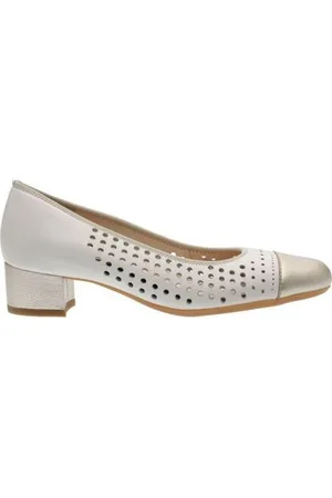 ARA Mujer, Zapatos, , Talla: 36 EU