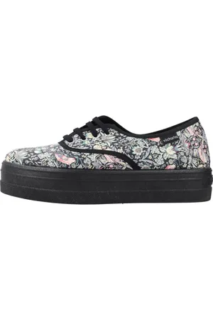 victoria Mujer, Zapatos, , Talla: 37 EU