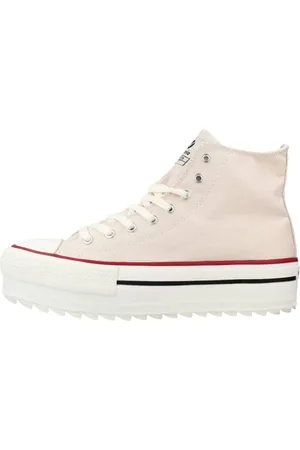 victoria Mujer, Zapatos, , Talla: 38 EU