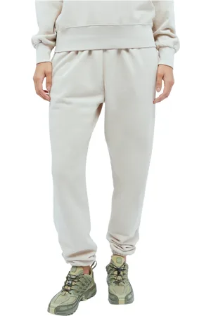 ARIES Mujer, Pantalones, , Talla: L
