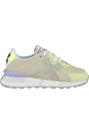 Munich Mujer, Zapatos, , Talla: 41 EU