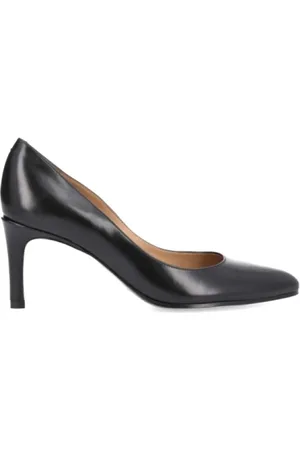 Free Lance Mujer, Zapatos, Negro, Talla: 37 EU