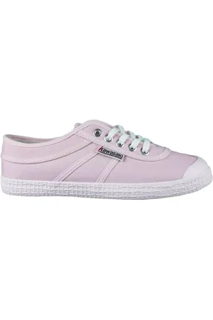 Kawasaki Mujer, Zapatos, Rosa, Talla: 36 EU