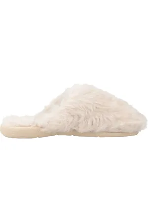 victoria Mujer, Zapatos, , Talla: 36 EU