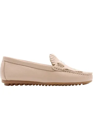 Scapa Mujer, Zapatos, , Talla: 36 EU