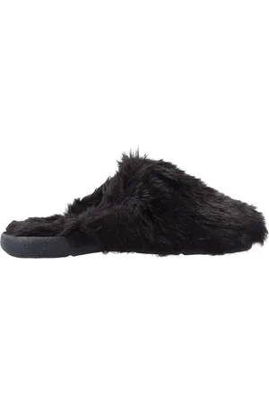 victoria Mujer, Zapatos, Negro, Talla: 36 EU