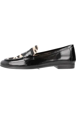 Lodi Mujer, Zapatos, , Talla: 40 EU