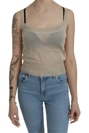 Byblos Mujer, Camisetas, , Talla: L